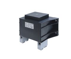 Mitsubishi FFR-HEL-H30K-E1