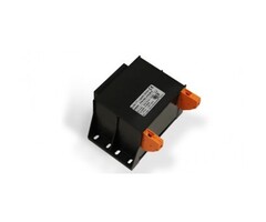 Mitsubishi FFR-HEL-H18.5K-E1