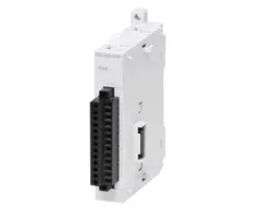 Mitsubishi FX5-4DA-ADP