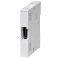 Mitsubishi FX5-CNV-IFC