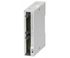 Mitsubishi FX5-C32ET/D
