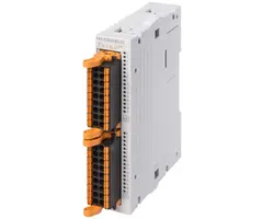 Mitsubishi FX5-C32EX/DS