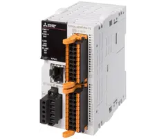 Mitsubishi FX5UC-32MT/DSS
