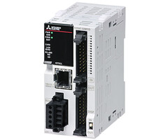 Mitsubishi FX5UC-32MT/D