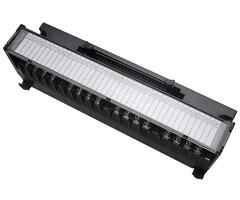 Mitsubishi FA-LTB40P