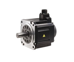 Mitsubishi HG-SN302JK