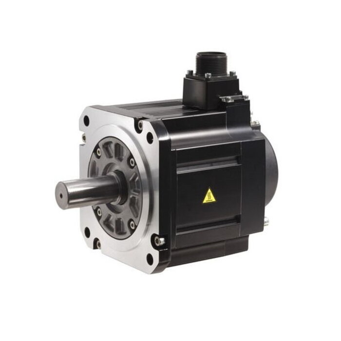 Mitsubishi HG-SN302JK