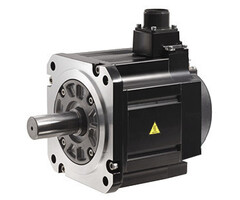 Mitsubishi HG-SN52JK