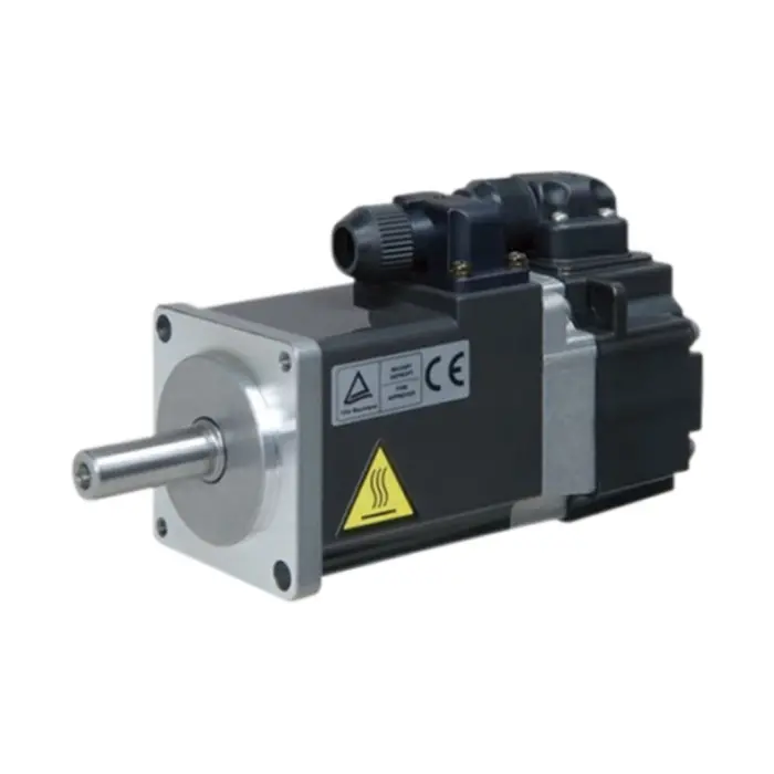 Mitsubishi HG-KN73BJK