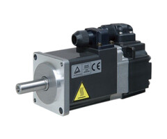 Mitsubishi HG-KN43BK