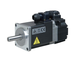 Mitsubishi HG-KN23BK