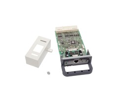 Mitsubishi 2D-TZ535-EIP-SET