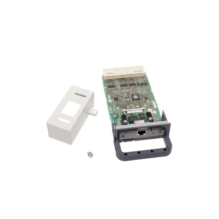 Mitsubishi 2D-TZ535-EIP-SET