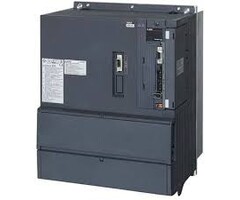 Mitsubishi MR-J4-DU30KB4-RJ