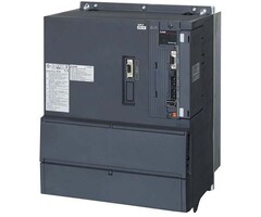 Mitsubishi MR-J4-DU37KB-RJ