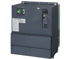 Mitsubishi MR-CR55K4
