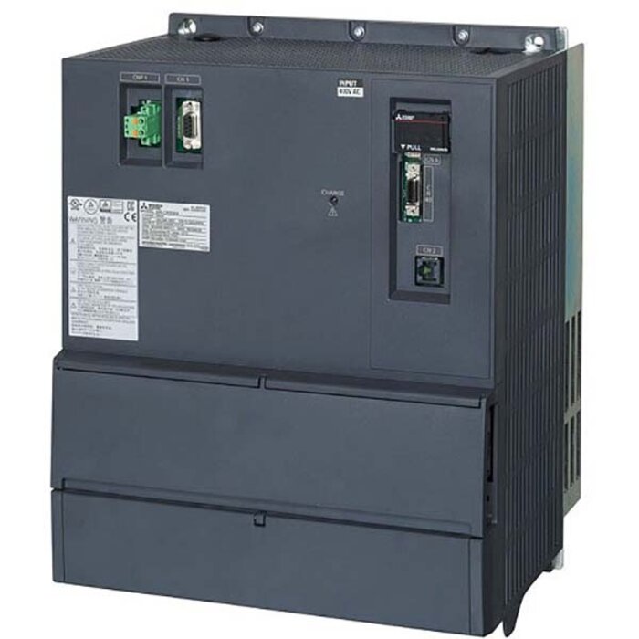 Mitsubishi MR-CR55K4