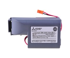 Mitsubishi MR-BAT6V1SET-A