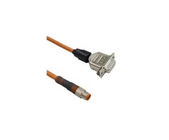 Mitsubishi WS0-C20M8U