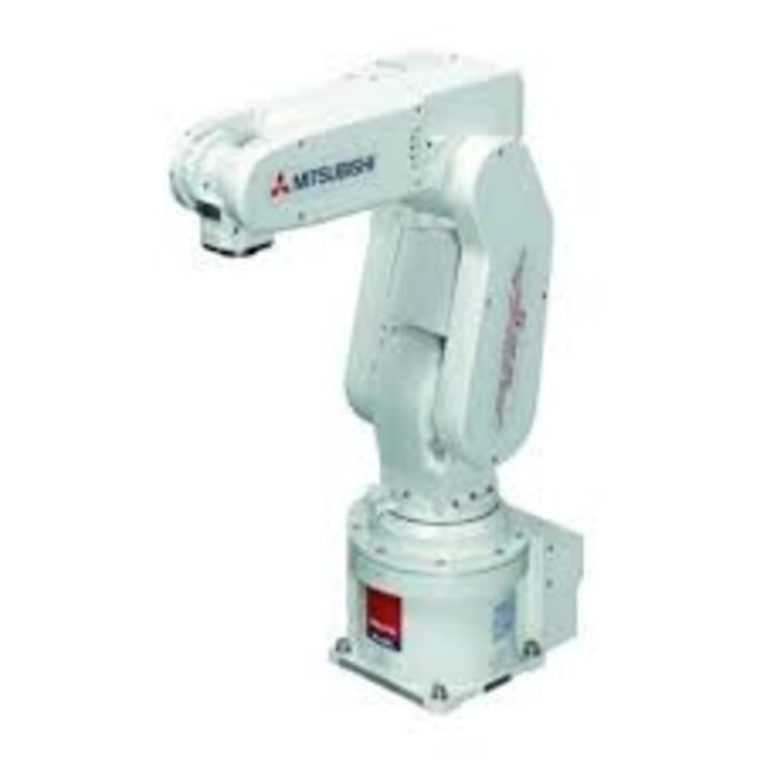 Mitsubishi 1S-DH-11J2