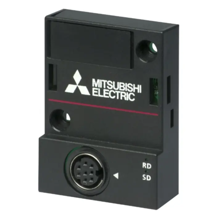 Mitsubishi FX5-422-BD-GOT