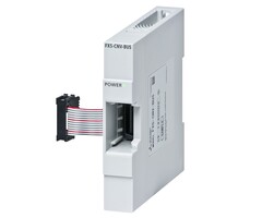 Mitsubishi FX5-CNV-BUS