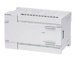 Mitsubishi FX5-32ET/ES