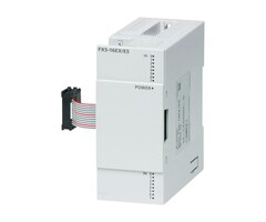 Mitsubishi FX5-16EX/ES