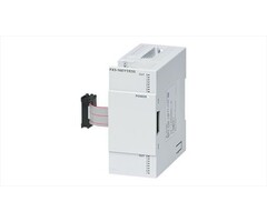 Mitsubishi FX5-16EYT/ESS