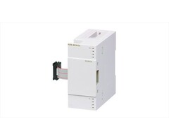 Mitsubishi FX5-8EYT/ESS