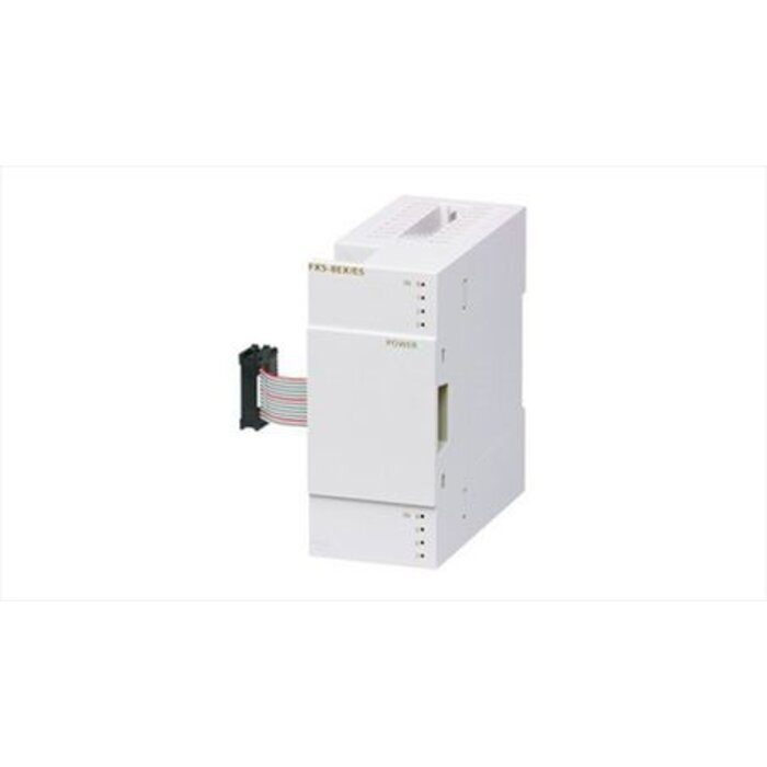 Mitsubishi FX5-8EYT/ESS