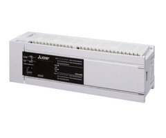 Mitsubishi FX5U-80MT/ESS