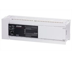 Mitsubishi FX5U-80MR/ES