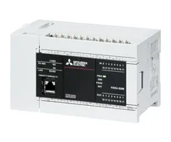 Mitsubishi FX5U-32MT/ES