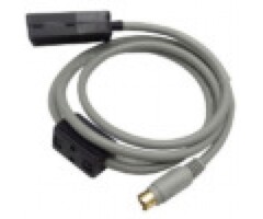 Mitsubishi GT21-C100R4-8P5