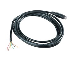 Mitsubishi GT21-C30R4-8P5