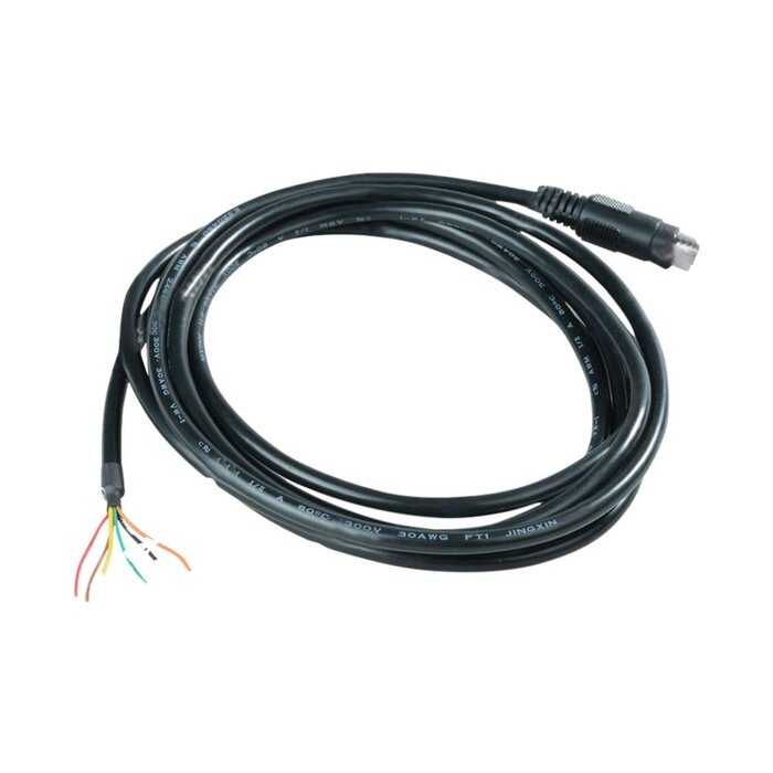 Mitsubishi GT21-C30R4-8P5