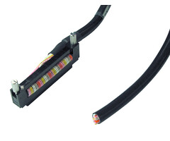 Mitsubishi FA-CBL50FV