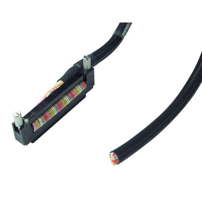 Mitsubishi FA-CBL50FV