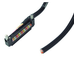 Mitsubishi FA-CBL30FV