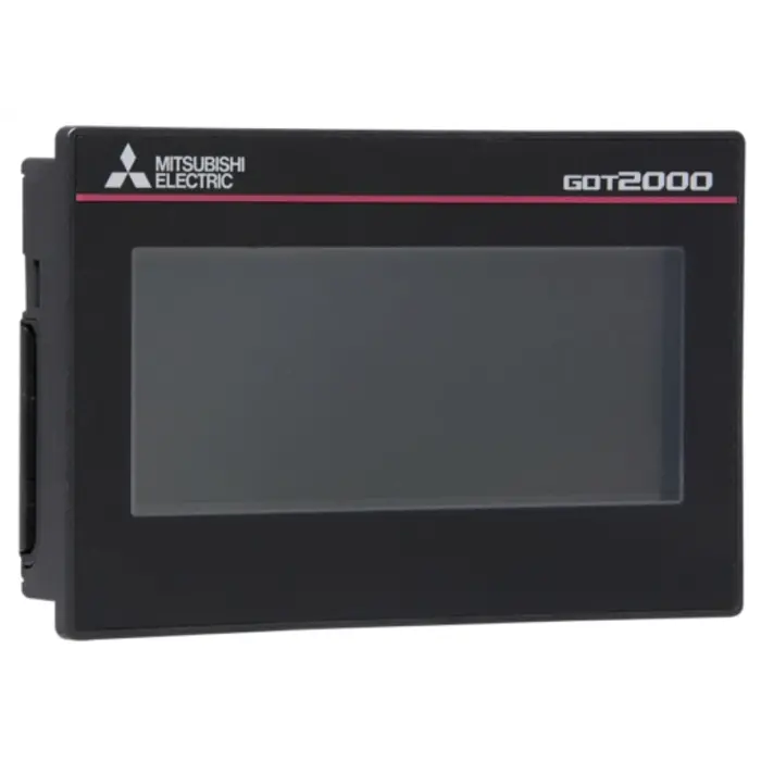 Mitsubishi GT2103-PMBD