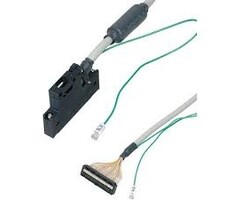 Mitsubishi FA-SCBL20FMV-M