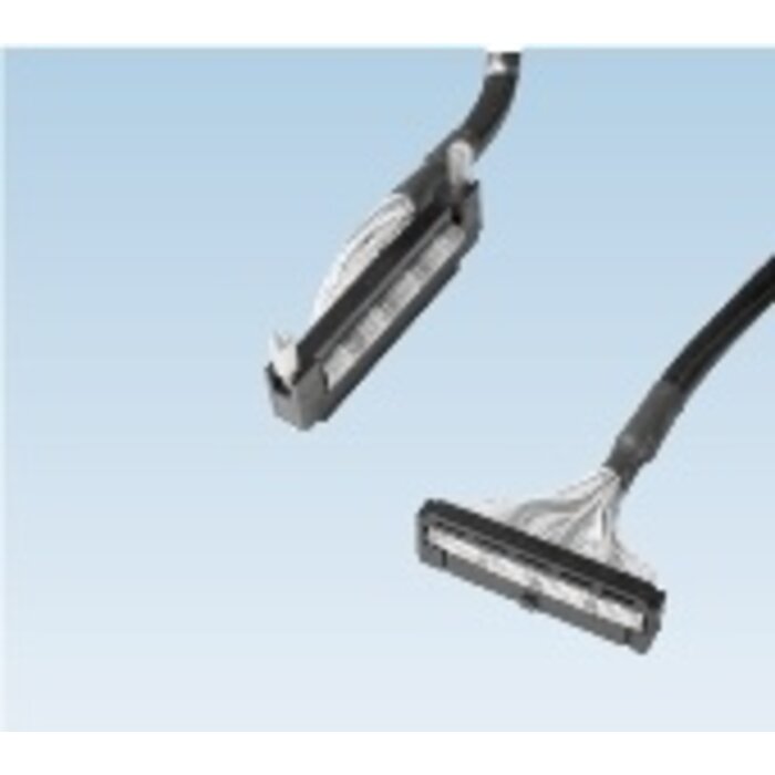 Mitsubishi FA-CBL30FMV