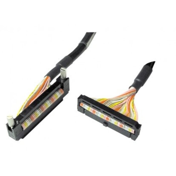 Mitsubishi FA-CBL30FMVE