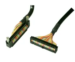 Mitsubishi FA-CBL30FMV-M