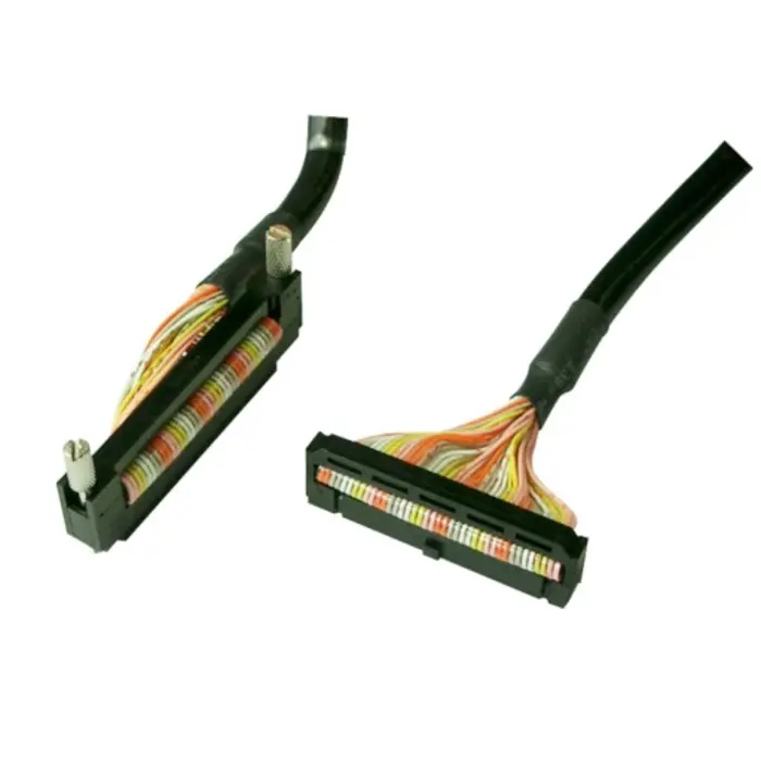 Mitsubishi FA-CBL30FMV-M