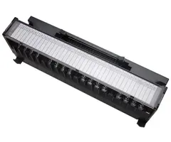 Mitsubishi FA-TBS40P