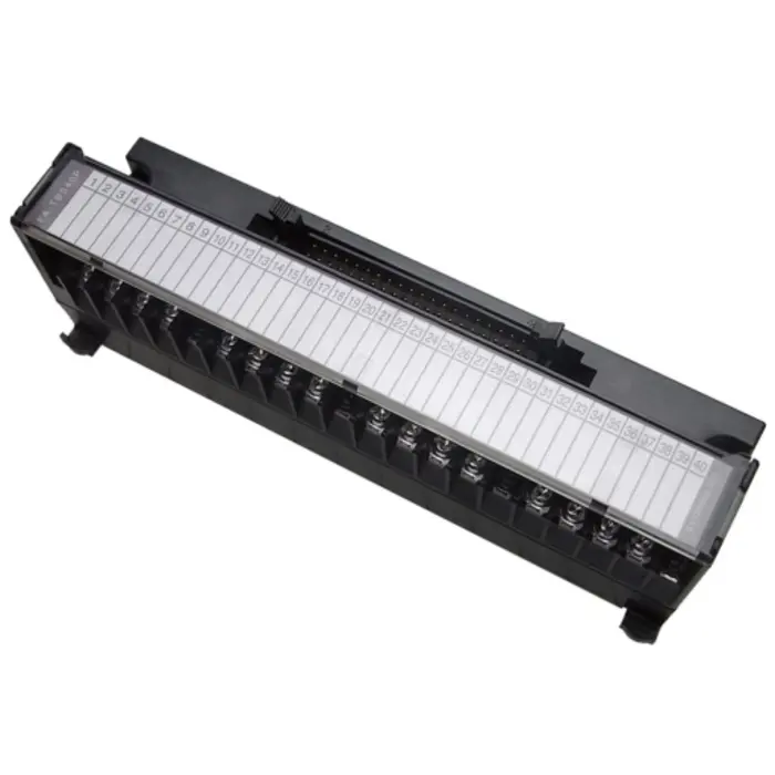 Mitsubishi FA-TBS40P