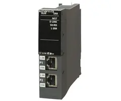 Mitsubishi RJ71GF11-T2