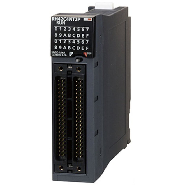 Mitsubishi RH42C4NT2P